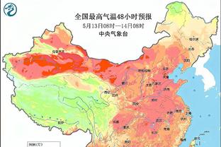 Mã Đức Hưng: Ngoài á quan đoạt giải quán quân, tương lai đội Trung Siêu còn có thể thông qua điểm tích lũy kỹ thuật tham gia World Cup